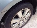 Toyota Vios g 2007 AT 2006 2005 2004 1.6g-2