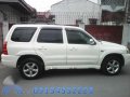 Mazda Tribute Automatic 2007 suv wagon altis civic city almera picanto-9