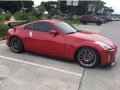 For sale 2005 Nissan 350Z-1