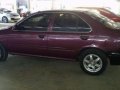 For sale Nissan Sentra FE-9