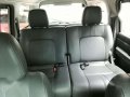 For Sale 2013 Ford Everest 2.5 AT Green-6