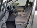 2008 Kia Carens Automatic Diesel fresh condition-6