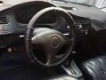 Honda Civic 96 model automatic-2