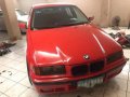 BMW 316i 1996 for sale-0