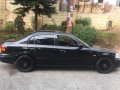 For sale Honda Civic 1996-1