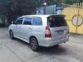 For sale 2012 Toyota Innova-0