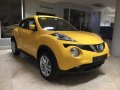 For sale Brand New Nissan Juke-1