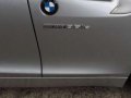 For sale BMW Z4 35is-5