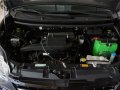 Toyota Wigo 2016 for sale-6