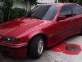 For sale 1998 BMW 316i E36 -3