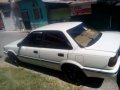 Toyota Corolla small body for sale...-1