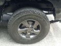 Toyota Hilux 2000 4x2 MT Diesel -5