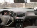 For sale Kia Rio 1.4 (2010)-0