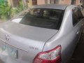 For sale Toyota Vios-7