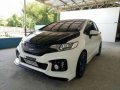 For sale Honda Jazz Vx 2015 1.5-3