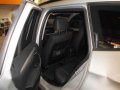 BMW X1 2010 Silver AT For Sale-5