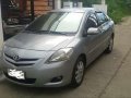 For sale Toyota Vios 1.5 g AT-3