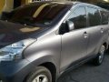 2015 Toyota Avanza 1.5 G Matic-2