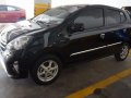 Toyota Wigo 2016 for sale-1