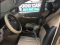 2011 Toyota Innova G Gas MT for sale-5