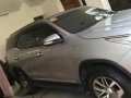 2017 Toyota Fortuner v diesel-3