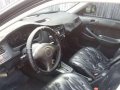 Honda Civic 96 model automatic-6