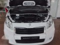 Peugeot Expert Tepee 2017 2.0 Diesel -7