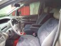 For sale Toyota Previa Estima-2