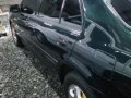For sale 2001 Honda City-1