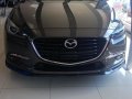 2016 Mazda Mazdaspeed3 for sale in Cagayan de Oro-4