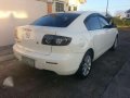 For sale Mazda 3 2009 model-2