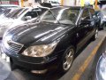 Toyota Camry 2.6 G 2004 AT Black -1