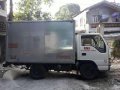 Isuzu Elf 4jg2 running condition already register 380k negotiable-7