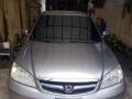 For sale Honda Civic All power-0