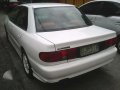 Mitsubishi Lancer 1.6 glxi 1996 model -6