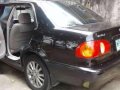 For sale Toyota gli 2000-3