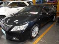 For sale Toyota Camry 2012-1