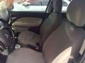 Mitsubishi Mirage G4 GLS 2014 For Sale-6