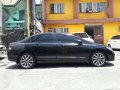 For sale Honda Civic 2.0 S 2010-3