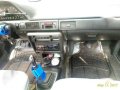 For sale MAZDA 323 Cars-6