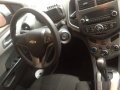 Chevrolet Sonic 2012 for sale-7
