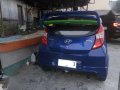 For sale 2015 Hyundai Eon-5
