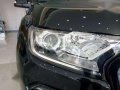 Ford Ranger FX4 MT Black New For Sale-2