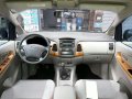 2009 Toyota Innova G Diesel For Sale-1