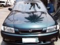 Mazda 323 1999 for sale -1