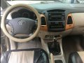 2011 Toyota Innova G Gas MT for sale-7