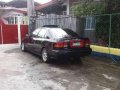 Honda Civic 96 model automatic-9