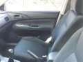 2007 Mitsubishi Lancer GLX MT For Sale-7