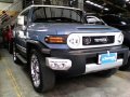 Toyota FJ Cruiser 2015 for sale-1