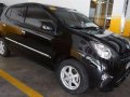 Toyota Wigo 2016 for sale-0